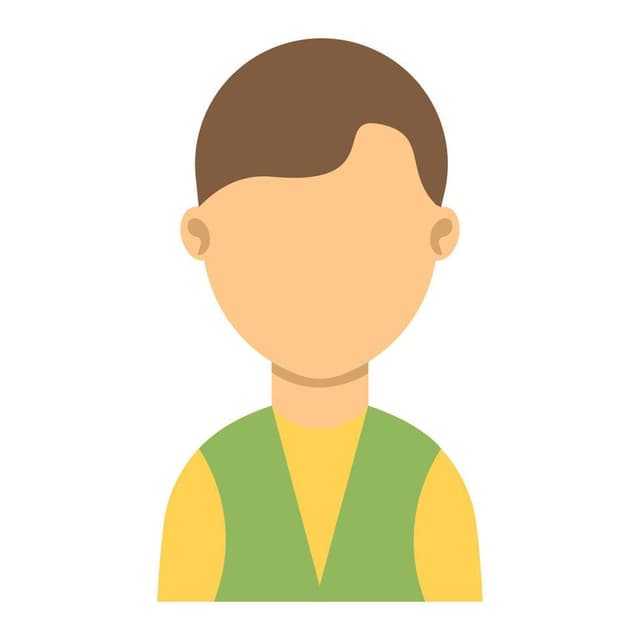 Jonathan Martinez - Advisory Board Member