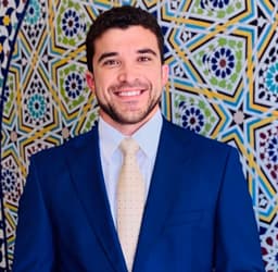 Ahmet Kalkan avatar
