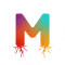 Mender Logo